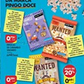 Antevisão Folheto PINGO DOCE Produção Nacional Promoções de 2 a 8  junho p19.jpg